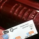 먼저골 민박 이미지