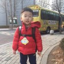 근산유치원 이미지