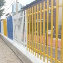 신금산단5길 이미지