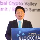 제주산업세탁 이미지