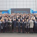 Young전자 이미지