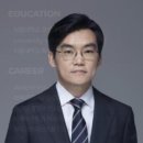 원약품 주식회사 이미지