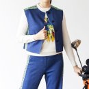 데님스토리