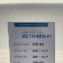리본동물의료센터