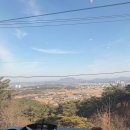 좋은아침페스츄리 홍성내포점 이미지