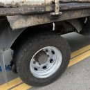 사천(순천)휴게소 이미지