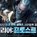 (주)스튜디오 오딘 이미지