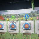 주몽오락실 이미지