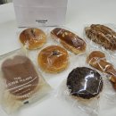 연동남1길 이미지