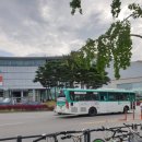 수원-1824 이미지