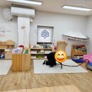 마곡14 아이마당어린이집 이미지