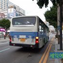 사하구청(신평차고지) 이미지