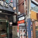 센트헤어샵