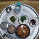 삼문식육점