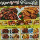 상문-0018 네이버블로그