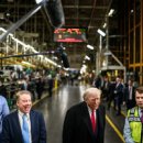 서울카부분정비공장 이미지