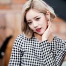 프케