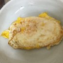 청안골육개장