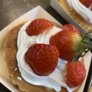 파리바게뜨 완주봉동 이미지