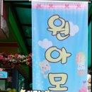 동화나라예능어린이집 이미지