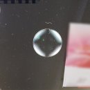 컴포트안경원 이미지