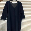 구제언니 이미지