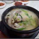 소망순대 이미지