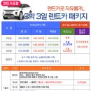 울릉도잠자리투어