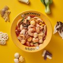 구로구 가리봉동 차이나타운 꿔바로우 맛집 5 비교 및 솔직 리뷰