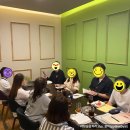 제이·트레비카페 네이버블로그