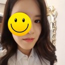 다미인메이크업샵 | [다이렉트결혼준비]<메이크업2>성북동다미인(비바소울스튜디오토탈) 신부메이크업 중간 수정 후기