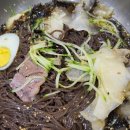 우향생고기메밀막국수 이미지