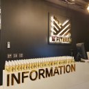 M휘트니스 천안점 이미지