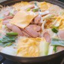삼부식당 이미지