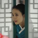 세령