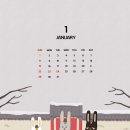 중앙태권도 이미지