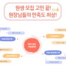 오서영어학원