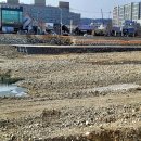 냉천 세천 이미지