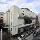 광주동성여자중학교 이미지