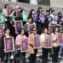 국민가스 이미지