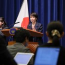 長期化する日中対立に必要な対抗策、中国が仕掛ける情報戦…打ち破るは「新聞」のファクトチェック 이미지