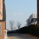 박문여자고등학교