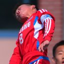 태장초교 이미지