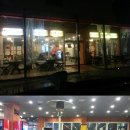 장아저씨행복한막창 이미지