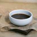 홍제진덕한의원 이미지