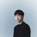 판교성모숲정신건강의학과의원 이미지