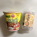 미단행복로 | 내 맘이 들리면 날 더 꽉 안아줘
