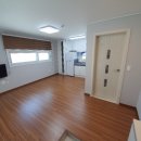 아띠 민박 이미지