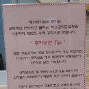 베어파이브 이미지