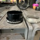 파라곤모터스 이미지